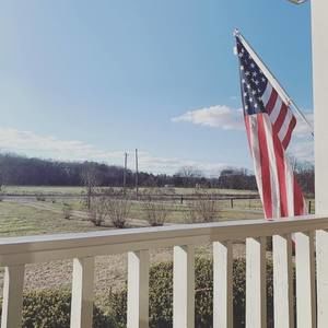 Meet your Posher, Jesse